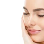 Limpieza Facial 4