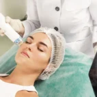 Radio Facial 2