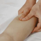 Reductive massage 2