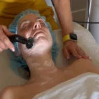 Radio Facial